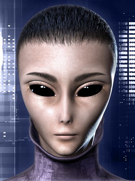 Based on a story by o'bannon and ronald shusett. Alien Human Hybrid Program - Erin Reveals The Dirty Little ...