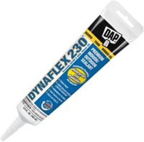 Dynaflex 230 Wht 55oz Industrial And Scientific