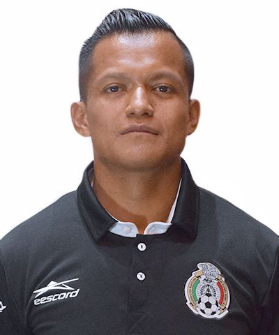 Echa un vistazo a este classico calendario imprimible. Árbitros confirmados Dale Tiburón - Tiburones Rojos