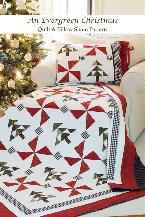 Winter Quilts Patterns Easy Quilt Patterns Sewing Patterns Farmhouse