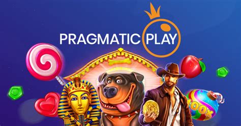 pragmatic play game lobby