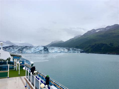 Alaska Cruise Tips 7 Essentials For A Perfect Trip Lets Be Merry