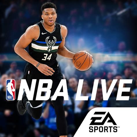 Jul 01, 2021 · 【7回裏】大山 打球はレフト線へ!! √画像をダウンロード バスケ nba 画像 277511-壁紙 バスケ nba 画像 ...