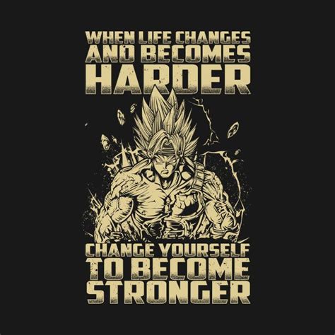 Not to assert his strength over anyone else, but to simply prove. Check out this awesome 'Super+Saiyan+Bardock+Become ...