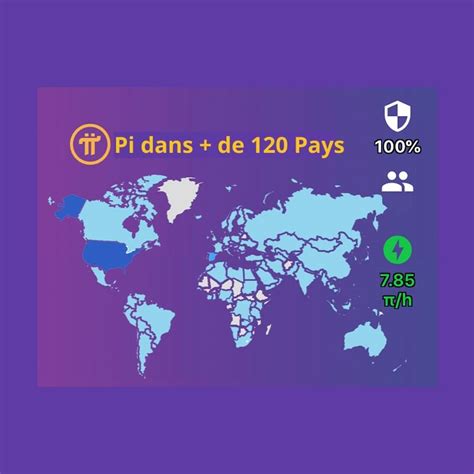 Näytä lisää sivusta pi network facebookissa. Pi : La première crypto monnaie sur smartphone - Pi, the ...