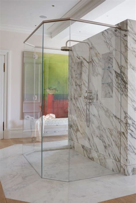 Stunning Shower Room Ideas Interior Inspiration For Shower Enclosures