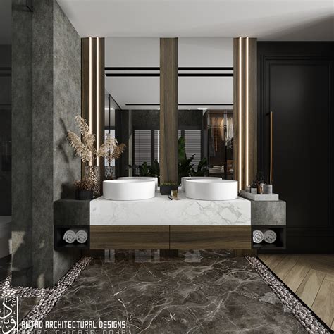Check spelling or type a new query. MASTER SUITE on Behance