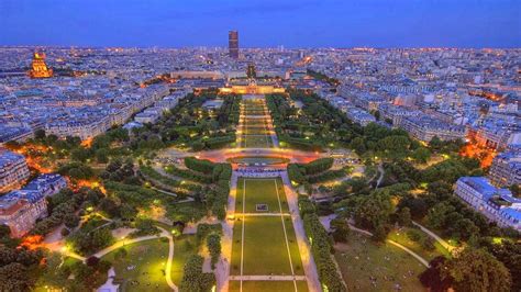 Wallpapers in ultra hd 4k 3840x2160, 8k 7680x4320 and 1920x1080 high definition resolutions. HD City Wallpapers 1080p - WallpaperSafari