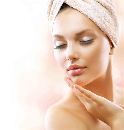 Skin Peel Get A Younger Looking Skin Cosmedical Skin Solution