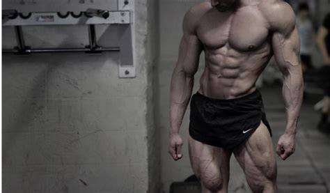 Best Steroids To Get Ripped