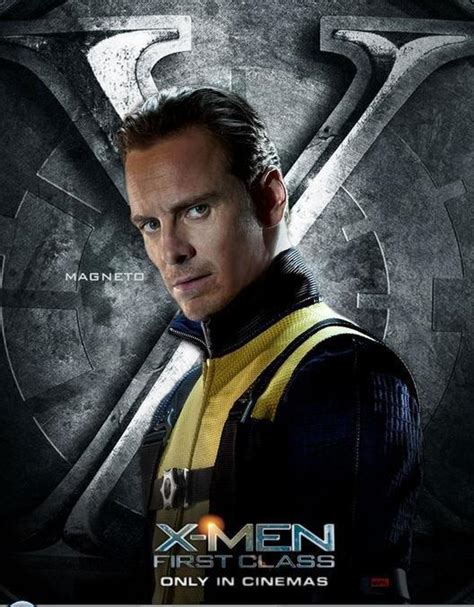 image gallery for x men first class filmaffinity