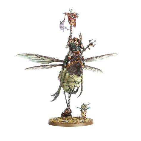 Filelord Of Afflictions M01 Age Of Sigmar Lexicanum