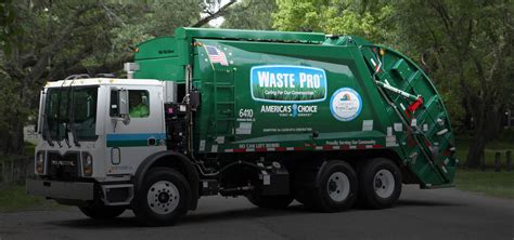 Avalon asks that no bulk trash be placed curbside until june 1st as trash and debris can be blown or washed into storm drains which causes street flooding. 2021 Garbage, Recycling and Bulk Trash Pickup Schedule in ...
