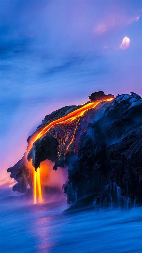 [18+] IPhone 4K Wallpapers | WallpaperSafari.com