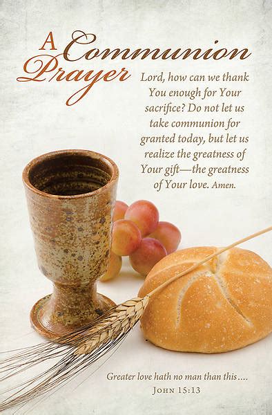 Free Printable Communion Bulletin Covers Tag Archives Free Bulletin