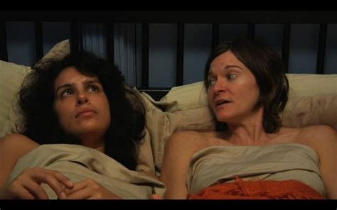 Vimeo Couch Mode Lesbian Relationship Plex Media Web Series