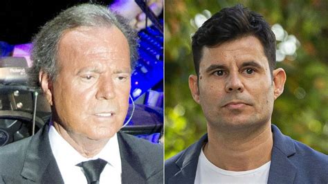 Este es el último sorteo de la lotería de boyacá de la noche del sabado 17 de julio 2021, juega todos los sábados a las 10:40 de la noche por el canal 13, te deseamos que hayas tenido suerte, recuerda adicionar esta página a tus favoritos para consultar la lotería de boyacá, tambien puedes. El hijo no reconocido de Julio Iglesias tiene pruebas de ...