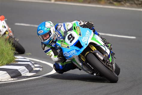 By working with the best on the island we have direct access to the local knowledge and experience needed when arranging your trip. 2017 Isle of Man TT Senior Race Results | Dunlop Claims ...