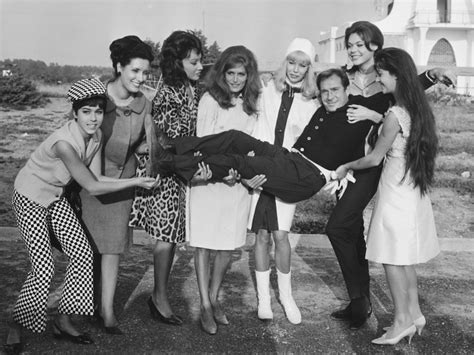 Maria grazia buccella (born august 15, 1940) is a former miss italy (1959), italian glamour model, and film actress. Pin su Annibale Doberdò