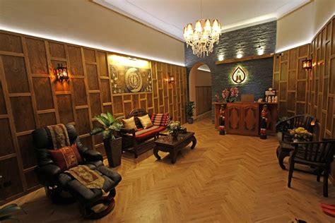 sawasdee thai massage traditionelle thai massage in berlin charlottenburg