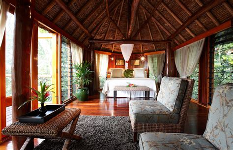 Maybe you would like to learn more about one of these? Rejuvenate in Paradise at Namale Fiji - Swain Destinations ...