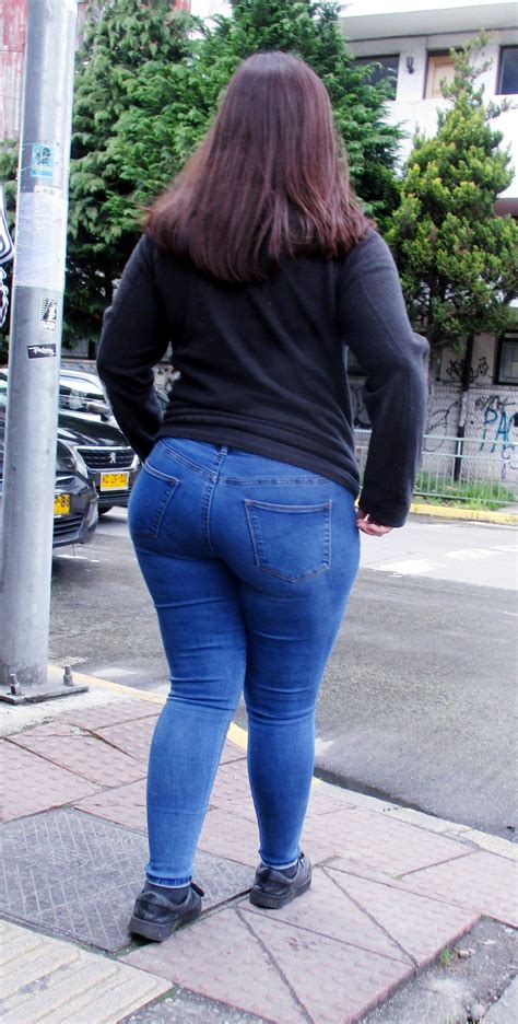 superenge jeans tight jeans denim pants high waist jeans skinny jeans curvy girl lingerie