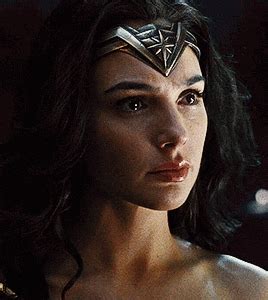 Diana Prince Wonder Woman Fan Art Fanpop