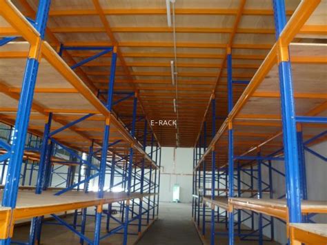 (sendirian berhad) sdn bhd malaysia company is the one that can be easily started by foreign owners in malaysia. Heavy Storage Rack Selangor, Boltless Racking System ...