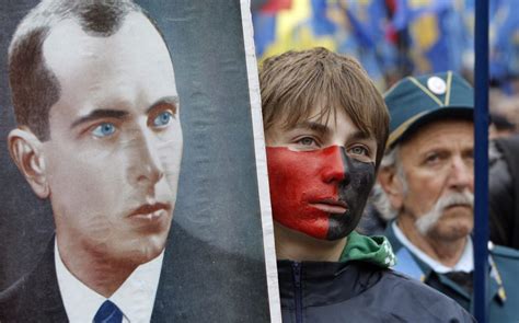 The 12 People Who Ruined Ukraine Politico