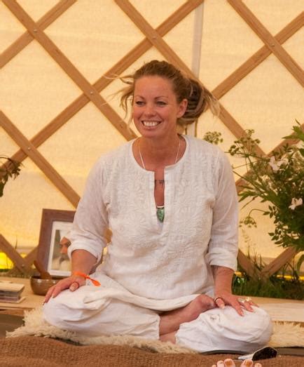 New Moon Shamanic Boot Camp With Rebekah Shaman — Gong Bath And Sound