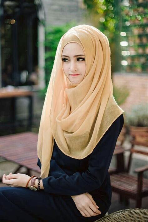 Pin By Apsara Zahid On Hijab Chic Hijabi Girl Girl Hijab Beautiful