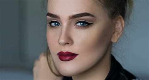 5 Simple Ways To Enhance Nude Lip Shades Style In Mood