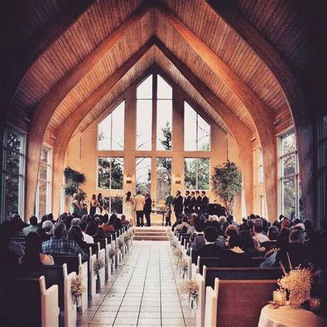 Walnut Creek Chapel During Ceremony January 2015 Chapel Walnut