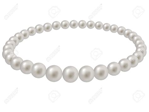 Download Of pearl clipart 20 free Cliparts | Download images on Clipground 2020