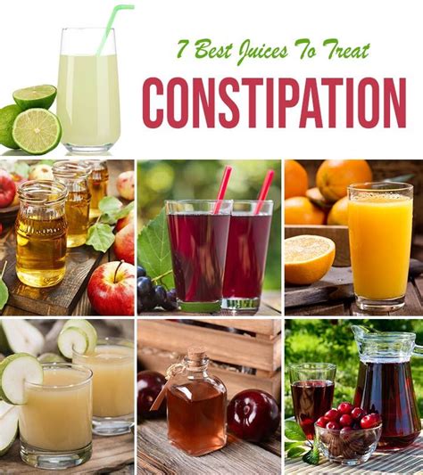 Constipation in infants and children (beyond the. Pin on Best foods for constipation