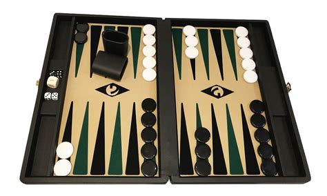 Последние твиты от backgammonlive (@backgammonlive). Backgammon board M Popular 36 mm Stones BL-be-bl-gr