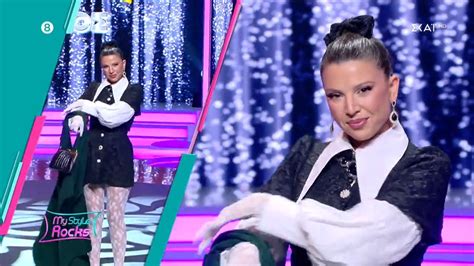 The best place to retire to on the West Coast, according to data—and