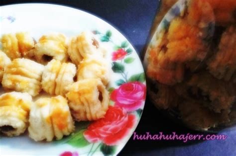 Bahan nak buat biskut tart nenas ni simple dan tak susah untuk disediakan. Resepi Tart Nenas Sedap, Mudah, Gebu, Cair Di Tekak - blog ...