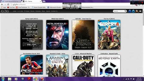 Windows Games Free Download Everbargains