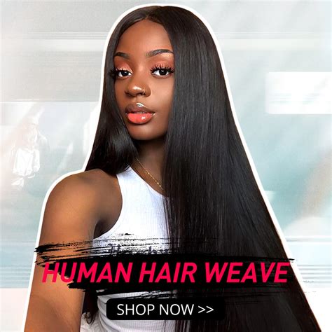 human-hair-weave-human-hair-bundles-for-sale-west-kiss-hair