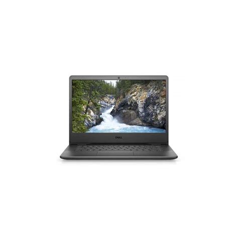 Dell Vostro 3400 Core I3 11th Gen Laptop Price In Bangladesh Nexus Bd