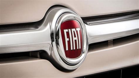 Ελέγχεται η Fiat για σκάνδαλο εκπομπών ρύπων Drive