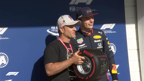 Check spelling or type a new query. F1 2019: Confira o ranking das poles após o treino do GP ...