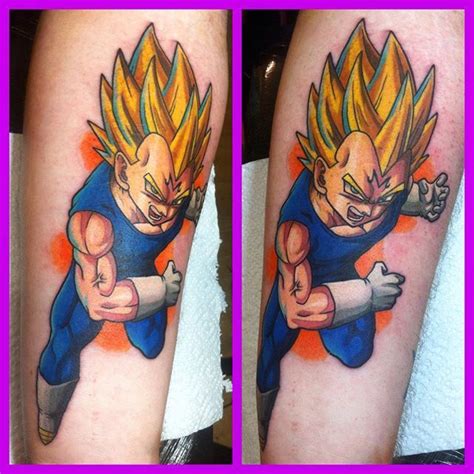 Here presented 54+ dragon ball z drawing vegeta images for free to download, print or share. 17 Best images about dbz tattoos on Pinterest | Kid ...