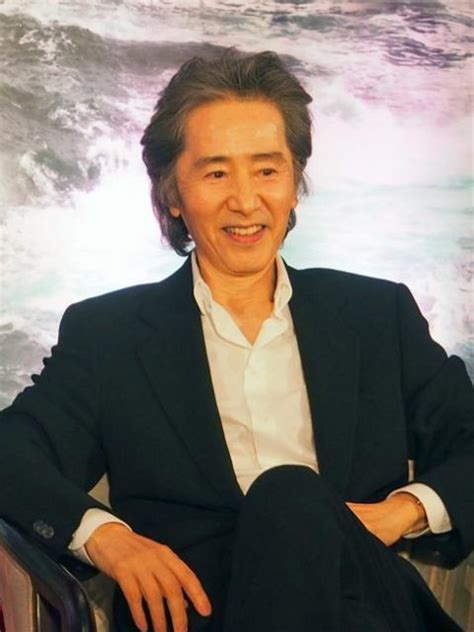 46 видео воспроизвести все 田村正和cmkyouko kagami. 田村正和「長く俳優を続けてきて良かった」 - Ameba News ...