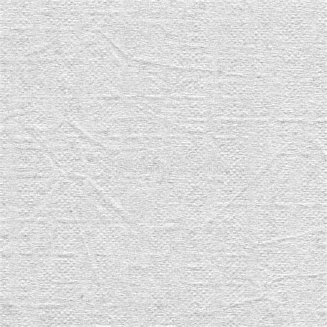 Closeup Crumpled Light Grey Paper Texture Background Texture Grey