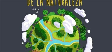 DÍa Mundial De ProtecciÓn De La Naturaleza 18 Octubre Ceip Tetuán