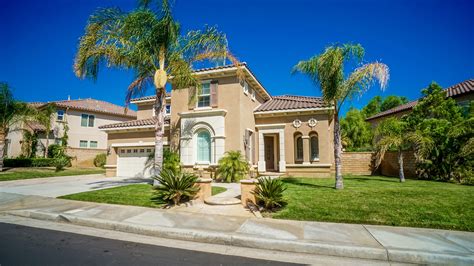 How To See Who Owns A Property In California - PROPRT