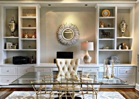 Maybe you would like to learn more about one of these? 20+ Luxury Office Design, Ideas, Pictures, Plans | Design ...