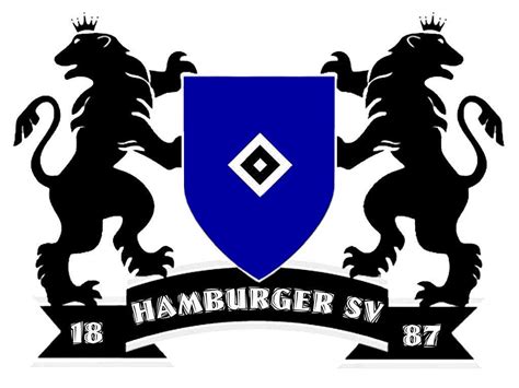 Jump to navigation jump to search. Hamburger sv clipart 20 free Cliparts | Download images on ...